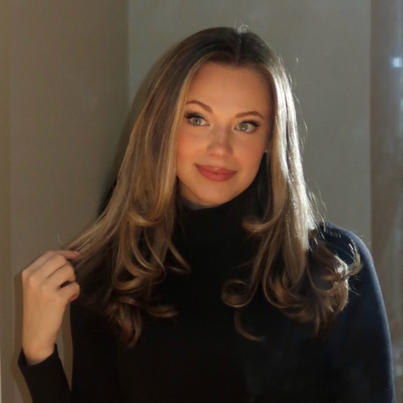 mollyodonnell09